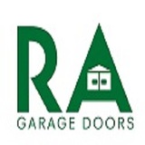R&A Garage Door Repair, Newberg