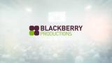 Blackberry Productions London, London