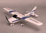 RC Mini Plane Distributor California
