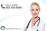  Drug Rehab Treatment in Fort Worth TX Help Addiction Services 209 West 2nd Street #131 
