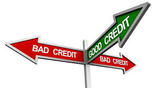 Credit Repair Services, Concord