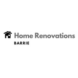  Home Renovations Barrie 3 Knicely Road 