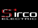  Sirco Electric - Electrician Victoria BC 4190 Interurban Rd 