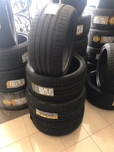 Profile Photos of Soroush Tyres