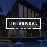  Universal Buyers Agents 4/34 Commercial Rd 