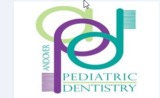 Pricelists of Andover Pediatric Dentistry: Maritza Morell, DMD