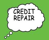  Credit Repair Services 25 Bedford St 