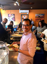 Profile Photos of Sabrozon Fresh Mexican Restaurant & Catering