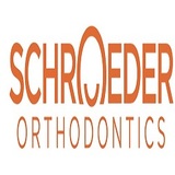  Schroeder Orthodontics 650 E. Southlake Blvd 