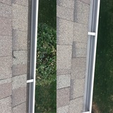 New Album of Simply Clean Pressure Washing & Window Cleaning