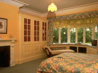  Profile Photos of The Heathers Guest House in York 54 Shipton Road - Photo 2 of 13