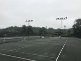 Profile Photos of Charlotte Indoor Tennis Club