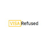  Visa Refused /343 Little Collins St, Melbourne, VIC 3000 