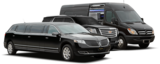  Wheelchair Bus & Limo Shuttle Transfer 520 East 86th St suite 32, 