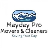 Mayday Pro Movers, Pocatello