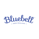 Bluebell Babies, Auckland