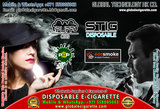Disposable E Cigarette Wholesale Suppliers, Sellers, Exporters Mobile: +971 558005063 http://www.globalecigarette.com<br />
 Disposable E cigarette Wholesale suppliers exporters sellers online US Room No: 1005, 7th Floor, Century Centre, Kwai Chung. Fo tan. Hong Kong. 