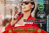 Suppliers of disposable e-cigarette Mobile: +971 558005063 http://www.globalecigarette.com<br />
 Disposable E cigarette Wholesale suppliers exporters sellers online US Room No: 1005, 7th Floor, Century Centre, Kwai Chung. Fo tan. Hong Kong. 
