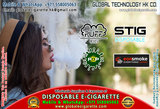 Sellers of Disposable E Cigarette in USA, Canada, Australia, UK, Europe Mobile: +971 558005063 http://www.globalecigarette.com<br />
 Disposable E cigarette Wholesale suppliers exporters sellers online US Room No: 1005, 7th Floor, Century Centre, Kwai Chung. Fo tan. Hong Kong. 