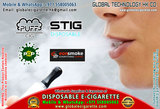 Suppliers of disposable e-cigarette in USA, Canada, Australia, UK, Europe Mobile: +971 558005063 http://www.globalecigarette.com<br />
 Disposable E cigarette Wholesale suppliers exporters sellers online US Room No: 1005, 7th Floor, Century Centre, Kwai Chung. Fo tan. Hong Kong. 