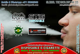 Online Disposable E Cigarette in USA, Canada, Australia, UK, Europe Mobile: +971 558005063 http://www.globalecigarette.com<br />
 Disposable E cigarette Wholesale suppliers exporters sellers online US Room No: 1005, 7th Floor, Century Centre, Kwai Chung. Fo tan. Hong Kong. 