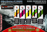 EON STIK Disposable E Cigarette Wholesale Suppliers, Sellers, Exporters in California, New York USA Mobile: +971 558005063 http://www.globalecigarette.com<br />
 Disposable E cigarette Wholesale suppliers exporters sellers online US Room No: 1005, 7th Floor, Century Centre, Kwai Chung. Fo tan. Hong Kong. 