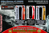 EON STIK Disposable E Cigarette Wholesale Suppliers, Sellers, Exporters in London, Birmingham, Manchester, Southhall, UK, United Kingdom Mobile: +971 558005063 http://www.globalecigarette.com<br />
 Disposable E cigarette Wholesale suppliers exporters sellers online US Room No: 1005, 7th Floor, Century Centre, Kwai Chung. Fo tan. Hong Kong. 