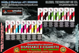 Top EON STIK Disposable E Cigarette Wholesale Suppliers, Sellers, Exporters in China Mobile: +971 558005063 http://www.globalecigarette.com<br />
 Disposable E cigarette Wholesale suppliers exporters sellers online US Room No: 1005, 7th Floor, Century Centre, Kwai Chung. Fo tan. Hong Kong. 