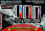 EON STIK Disposable E Cigarette Wholesale Suppliers, Sellers, Exporters in China Mobile: +971 558005063 http://www.globalecigarette.com<br />
 Disposable E cigarette Wholesale suppliers exporters sellers online US Room No: 1005, 7th Floor, Century Centre, Kwai Chung. Fo tan. Hong Kong. 
