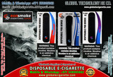 EON STIK Disposable E Cigarette Wholesale Suppliers, Sellers, Exporters in Frankfurt, Berlin, Germany, Oslo, Norway, France, Europe Mobile: +971 558005063 http://www.globalecigarette.com<br />
 Disposable E cigarette Wholesale suppliers exporters sellers online US Room No: 1005, 7th Floor, Century Centre, Kwai Chung. Fo tan. Hong Kong. 