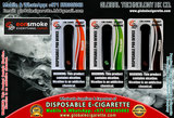 EON STIK Disposable E Cigarette Wholesale Suppliers, Sellers, Exporters in California, New York USA Mobile: +971 558005063 http://www.globalecigarette.com<br />
 Disposable E cigarette Wholesale suppliers exporters sellers online US Room No: 1005, 7th Floor, Century Centre, Kwai Chung. Fo tan. Hong Kong. 