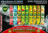 Top POP Disposable E Cigarette Wholesale Suppliers, Sellers, Exporters in China Mobile: +971 558005063 http://www.globalecigarette.com<br />
 Disposable E cigarette Wholesale suppliers exporters sellers online US Room No: 1005, 7th Floor, Century Centre, Kwai Chung. Fo tan. Hong Kong. 