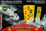 POP Disposable E Cigarette Wholesale Suppliers, Sellers, Exporters in Dubai, UAE Mobile: +971 558005063 http://www.globalecigarette.com<br />
 Disposable E cigarette Wholesale suppliers exporters sellers online US Room No: 1005, 7th Floor, Century Centre, Kwai Chung. Fo tan. Hong Kong. 