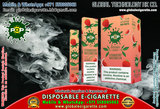 POP Disposable E Cigarette Wholesale Suppliers, Sellers, Exporters in China Mobile: +971 558005063 http://www.globalecigarette.com<br />
 Disposable E cigarette Wholesale suppliers exporters sellers online US Room No: 1005, 7th Floor, Century Centre, Kwai Chung. Fo tan. Hong Kong. 