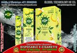 POP Disposable E Cigarette Wholesale Suppliers, Sellers, Exporters in London, Birmingham, Manchester, Southhall, UK, United Kingdom Mobile: +971 558005063 http://www.globalecigarette.com<br />
 Disposable E cigarette Wholesale suppliers exporters sellers online US Room No: 1005, 7th Floor, Century Centre, Kwai Chung. Fo tan. Hong Kong. 