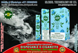 Best POP Disposable E Cigarette Wholesale Suppliers, Sellers, Exporters in China Mobile: +971 558005063 http://www.globalecigarette.com<br />
 Disposable E cigarette Wholesale suppliers exporters sellers online US Room No: 1005, 7th Floor, Century Centre, Kwai Chung. Fo tan. Hong Kong. 