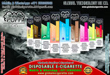 Top Disposable E Cigarette Wholesale Suppliers, Sellers, Exporters in China Mobile: +971 558005063 http://www.globalecigarette.com<br />
 Disposable E cigarette Wholesale suppliers exporters sellers online US Room No: 1005, 7th Floor, Century Centre, Kwai Chung. Fo tan. Hong Kong. 