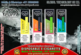 PUFF Disposable E Cigarette Wholesale Suppliers, Sellers, Exporters in China Mobile: +971 558005063 http://www.globalecigarette.com<br />
 Disposable E cigarette Wholesale suppliers exporters sellers online US Room No: 1005, 7th Floor, Century Centre, Kwai Chung. Fo tan. Hong Kong. 