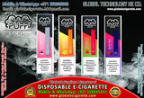 PUFF Disposable E Cigarette Wholesale Suppliers, Sellers, Exporters in Singapore, Malaysia, Kathmandu, Nepal Mobile: +971 558005063 http://www.globalecigarette.com<br />
 Disposable E cigarette Wholesale suppliers exporters sellers online US Room No: 1005, 7th Floor, Century Centre, Kwai Chung. Fo tan. Hong Kong. 