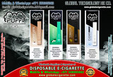 PUFF Disposable E Cigarette Wholesale Suppliers, Sellers, Exporters in Dubai, UAE Mobile: +971 558005063 http://www.globalecigarette.com<br />
 Disposable E cigarette Wholesale suppliers exporters sellers online US Room No: 1005, 7th Floor, Century Centre, Kwai Chung. Fo tan. Hong Kong. 