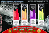 PUFF Disposable E Cigarette Wholesale Suppliers, Sellers, Exporters in London, Birmingham, Manchester, Southhall, UK, United Kingdom Mobile: +971 558005063 http://www.globalecigarette.com<br />
 Disposable E cigarette Wholesale suppliers exporters sellers online US Room No: 1005, 7th Floor, Century Centre, Kwai Chung. Fo tan. Hong Kong. 
