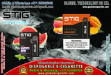 Vgod STIG Disposable E Cigarette Wholesale Suppliers, Sellers, Exporters in Frankfurt, Berlin, Germany, Oslo, Norway, France, Europe Mobile: +971 558005063 http://www.globalecigarette.com<br />
 Disposable E cigarette Wholesale suppliers exporters sellers online US Room No: 1005, 7th Floor, Century Centre, Kwai Chung. Fo tan. Hong Kong. 
