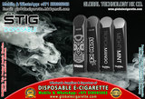 Best Vgod STIG Disposable E Cigarette Wholesale Suppliers, Sellers, Exporters in China Mobile: +971 558005063 http://www.globalecigarette.com<br />
 Disposable E cigarette Wholesale suppliers exporters sellers online US Room No: 1005, 7th Floor, Century Centre, Kwai Chung. Fo tan. Hong Kong. 