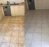 New Album of Tile and Grout Cleaning Brisbane
