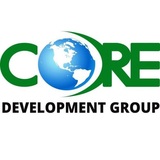  Core Development Group LLC 860 Wyckoff Avenue Suite 200 