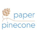Paper Pinecone, Los Angeles