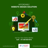 Website Design Company in Patna