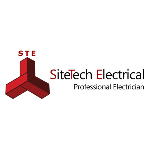  Profile Photos of Sitetech Electrical 86 Berwick Crescent - Photo 1 of 1