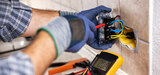 Is Your Home in Need of an Electrical Upgrade? Sitetech Electrical 86 Berwick Crescent 