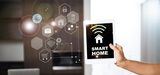 Is Your Home’s Electrical Wiring Smart Home Ready?
